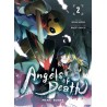 Angels of Death T.02