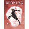 Wombs T.02
