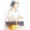 Mauvaise herbe T.04