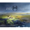 The Art of Northgard