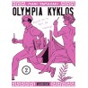 Olympia Kyklos T.02
