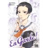 En garde ! T.02