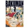 Bakuman T.07