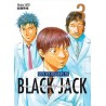 Give My Regards to Black Jack T.03
