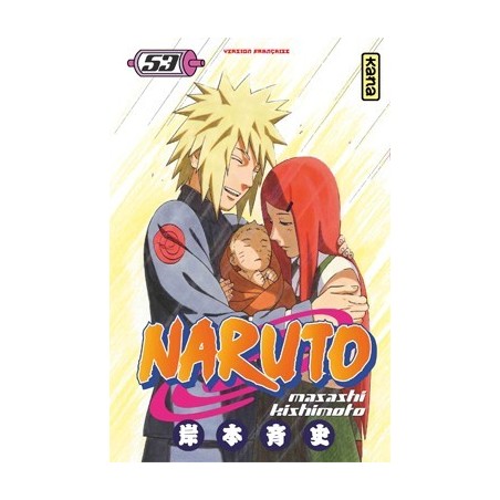 Naruto T.53