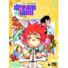 Dreamland T.08