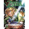 The Legend of Zelda - Twilight Princess T.09