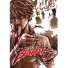 The Breaker - Ultimate T.03