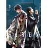 Siren ReBIRTH T.03