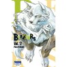 Beastars T.17