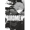 Birdmen T.05