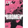 Birdmen T.06