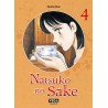 Natsuko no Sake T.04