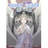 A Journey beyond Heaven T.04