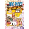One Piece - Doors T.03