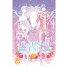 Platinum End T.14