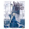 The Witch and the Beast T.02