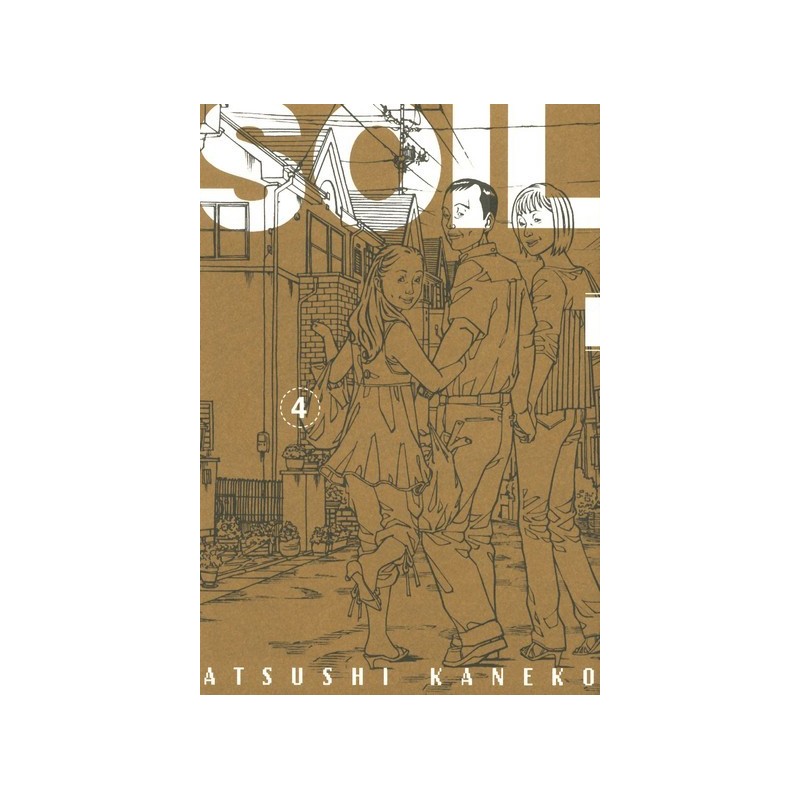 Soil T.04 Soil T.04