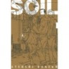 Soil T.04