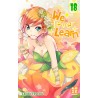 We Never Learn T.18