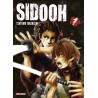 Sidooh T.07