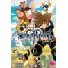 Kingdom Hearts III T.01