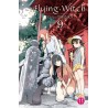 Flying Witch T.09