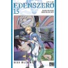 Edens Zero T.15