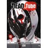 Dead Tube T.15