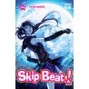 Skip Beat ! T.43