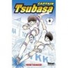 Captain Tsubasa T.08