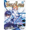 Soul Land T.07