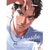 Si tu insistes T.01