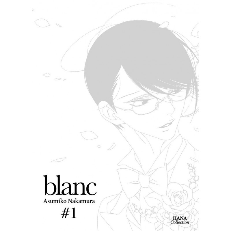 Blanc T.01