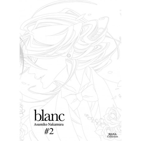 Blanc T.02