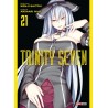 Trinity Seven T.21