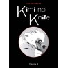Kimi no Knife T.02