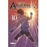 Ariadne l'empire céleste T.10