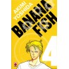 Banana Fish - Perfect Edition T.04