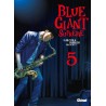 Blue Giant Supreme T.05