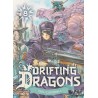 Drifting Dragons T.08