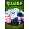 Mashle T.04