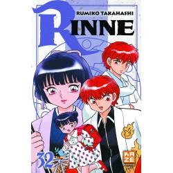 Rinne T.32