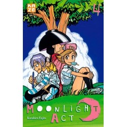 Moonlight Act T.04