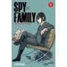 Spy X Family T.05