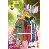 Gintama T.68