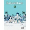 Kakushigoto T.06