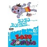 Zozo Zombie T.06