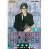 Hunter X Hunter T.11