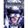 Ascension T.06